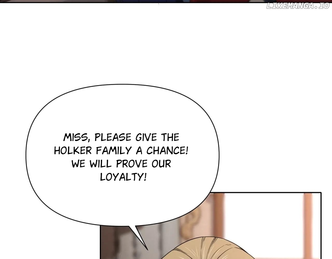 Forging an Industrial Empire in a Magical World Chapter 23 - page 58